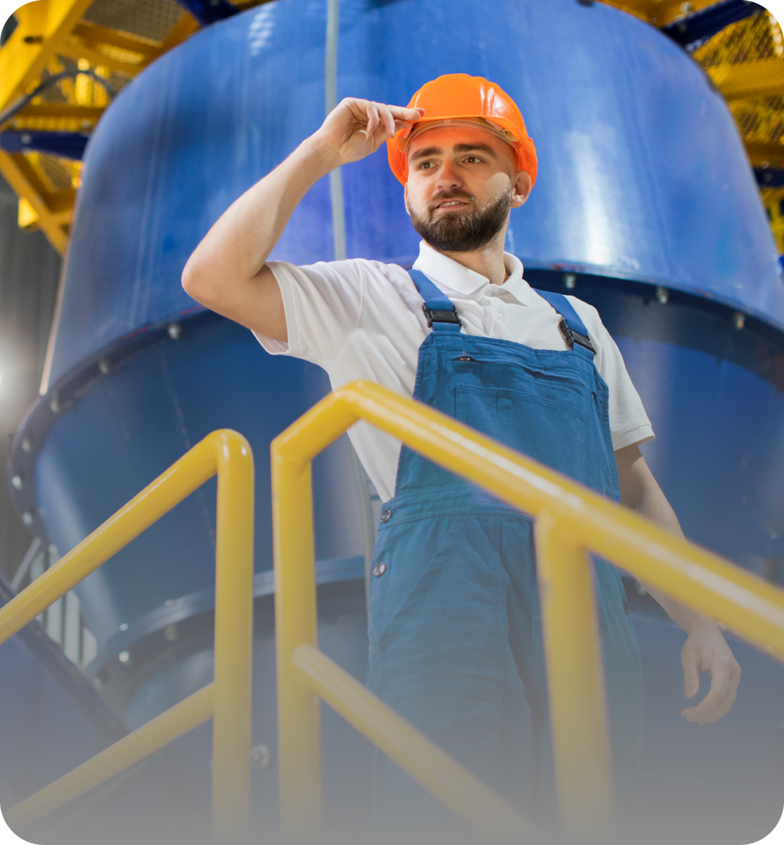 NR 13 - SEGURANÇA DO TRABALHO EM OPERAÇÕES DE CALDEIRAS