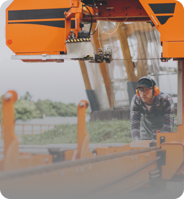 INICIAL - NR 31 - SEGURANÇA E SAÚDE NO TRABALHO RURAL