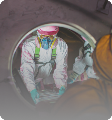 RECICLAGEM - NR 33 - TRABALHADOR AUTORIZADO E VIGIAS PARA ESPAÇO CONFINADO